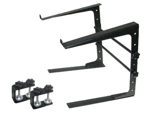 Odyssey - Laptop Stands