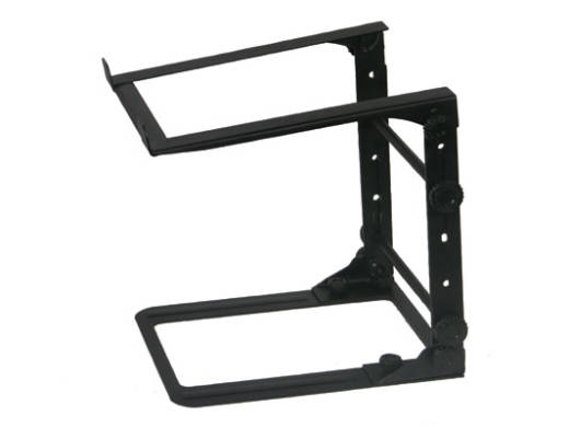 Odyssey - Folding Laptop Stands