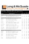 Download Recording Rental Rates Download Recording Rental Rates