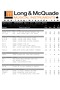 Download Keyboard Rental Rates Download Keyboard Rental Rates