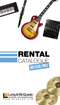 Download Rental Catalogue 2023-24 Download Rental Catalogue 2023-24