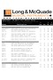Download Pro Audio Rental Rates Download Pro Audio Rental Rates