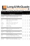 Download Guitar Rental Rates Download Guitar Rental Rates