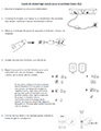 Download Shure BLX Series Set-up Guide Download Shure BLX Series Set-up Guide