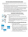 Download Wireless Microphone Manuals Download Wireless Microphone Manuals