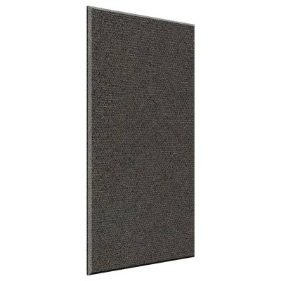 Auralex - B24 ProPanel 1 X 2 X 4 - Obsidian (1)