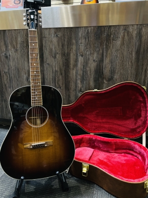 Gibson - ACKM3VSNH