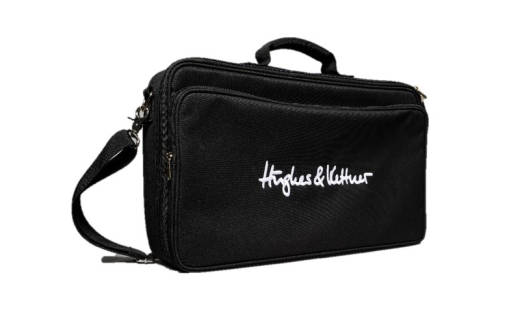 Hughes & Kettner - Spirit 200 Floor Carry Bag