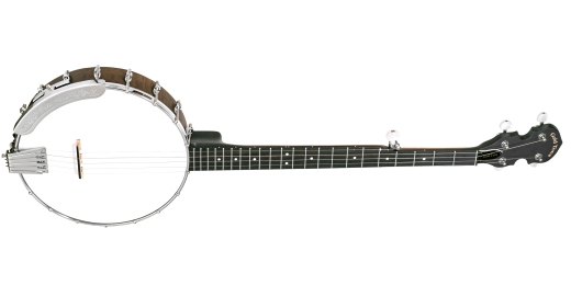 Gold Tone - CC-50  Cripple Creek Banjo w/ Gig Bag
