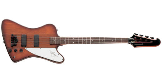 Epiphone - Thunderbird E1 Bass - Vintage Sunburst