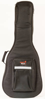 Rouge Valley - Dreadnought Guitar Bag 300 Series