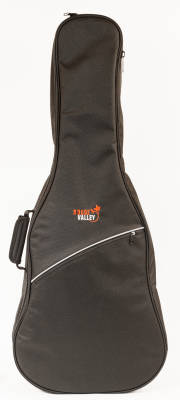 Rouge Valley - Classical Guitar Bag 3/4 100 Series