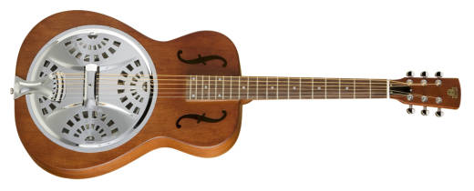 Epiphone - Hound Dog Dobros