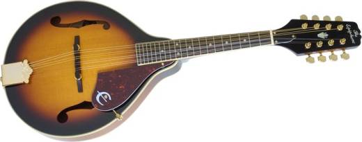 Epiphone - MM-30 Mandolin