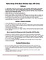 Download Setting up your Shure SLX 4 or 8 Channel Racks Download Setting up your Shure SLX 4 or 8 Channel Racks